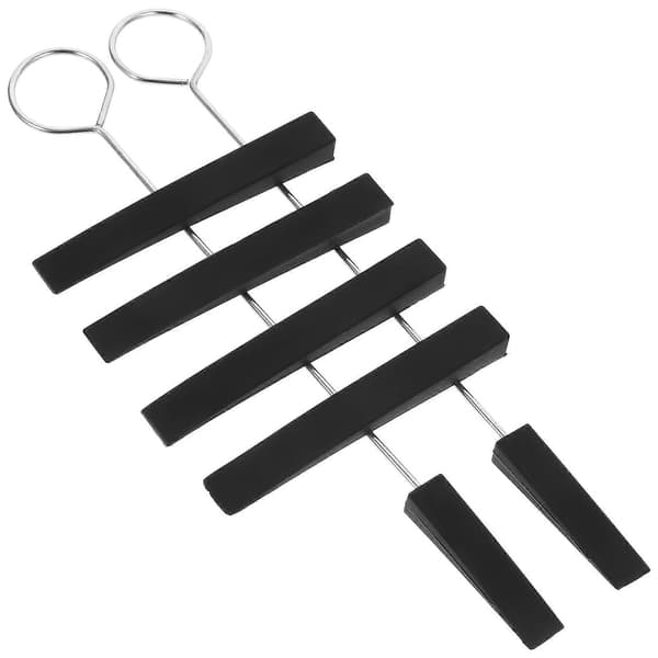 1 Set Piano Tuning Kit Professional Piano Tuning Tools Tuning Fork Mute Block
