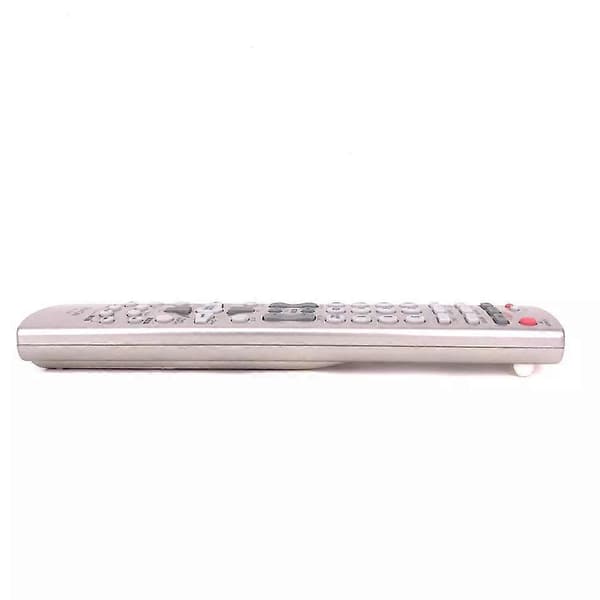 Ny erstatningsfjernkontroll RC-1034 for DENON lydsystem AV RC1034 DRAF102 [DB]