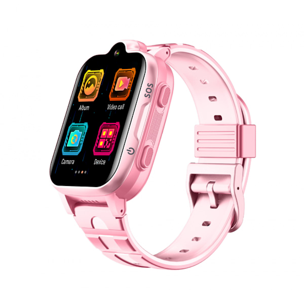 Educational Toy Smartwatch with Camera Function