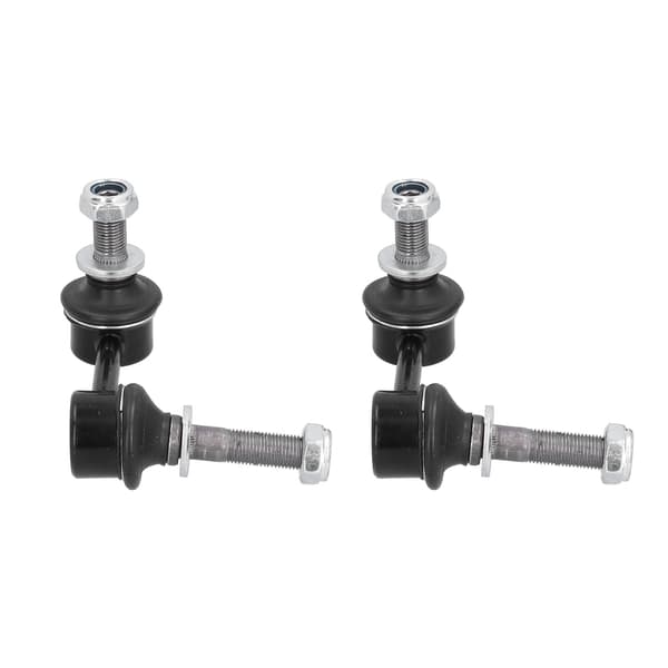 1 Pair Front Stabilizer Links K750171 Left Right Replacement for LS460/LS600h