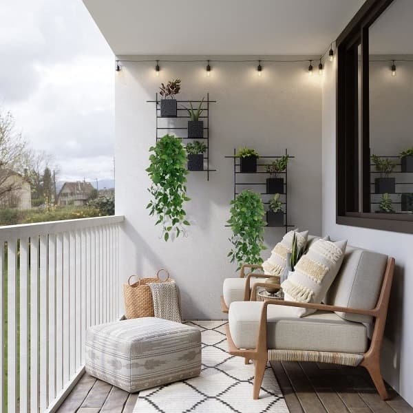 st artificial ivy climbing plants, artificial hanging plant