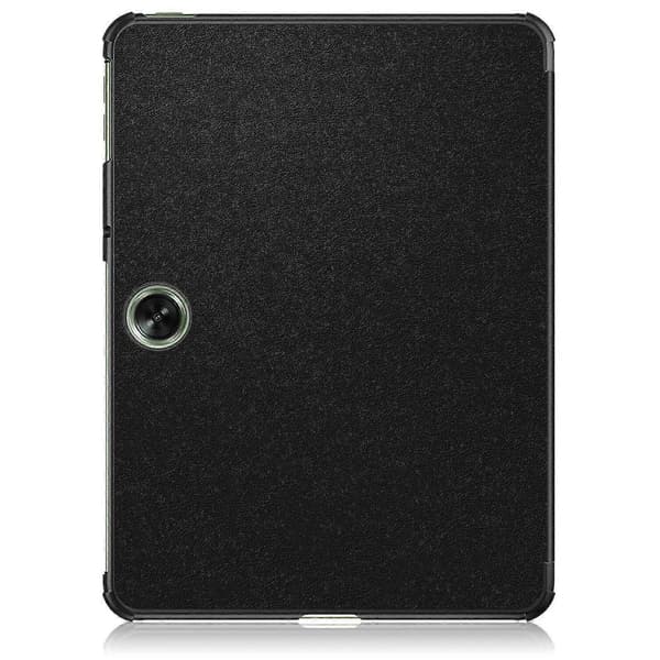 Smart Læderetui til Tablet til OnePlus Pad Go / OPPO Pad Air2