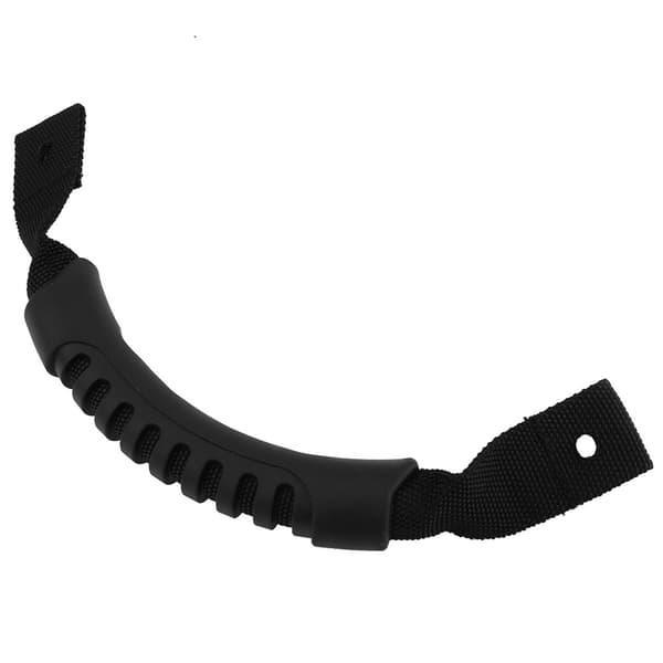 Kayak Canoe Replacement Handle Kit Durable