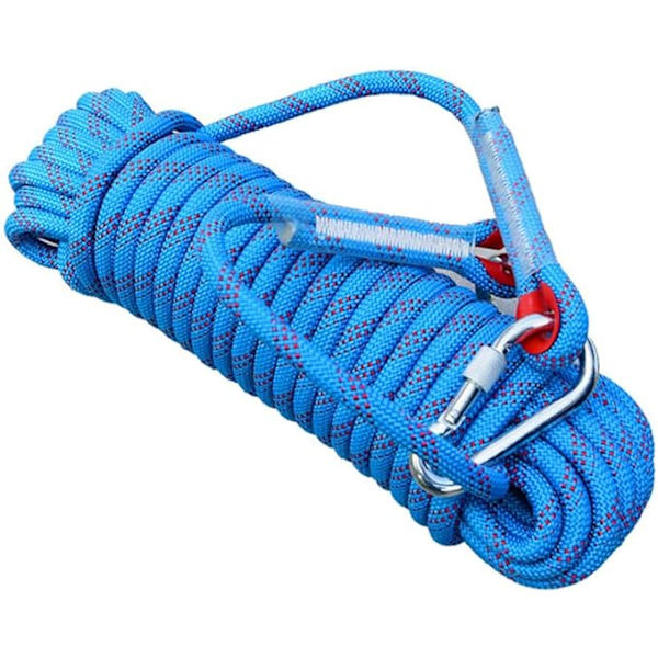 Reb 12 mm diameter 10 m