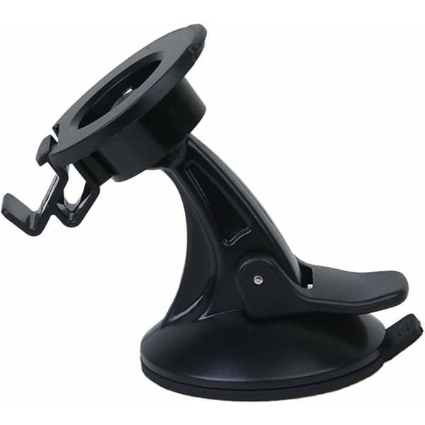 2,25 \" Bil GPS Navigator Beslag Holder til Garmin-