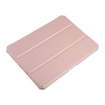 Premium beskyttende etui til Mini 6. generation (rosaguld)