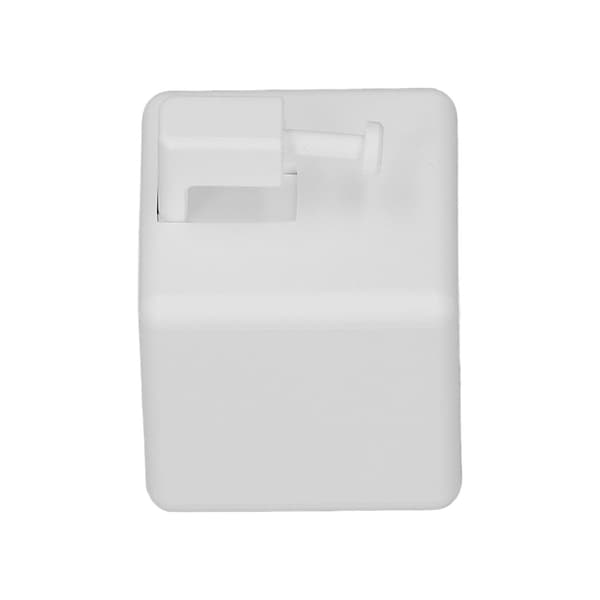 Finger Robot Switch Professionell APP Fjärrkontroll Mini