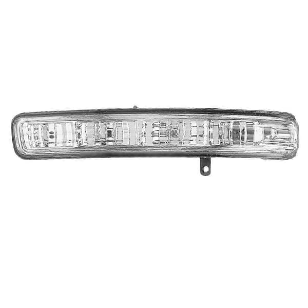 Auton vasen sivuvilkku Explorer BB5Z-13B375-A:lle