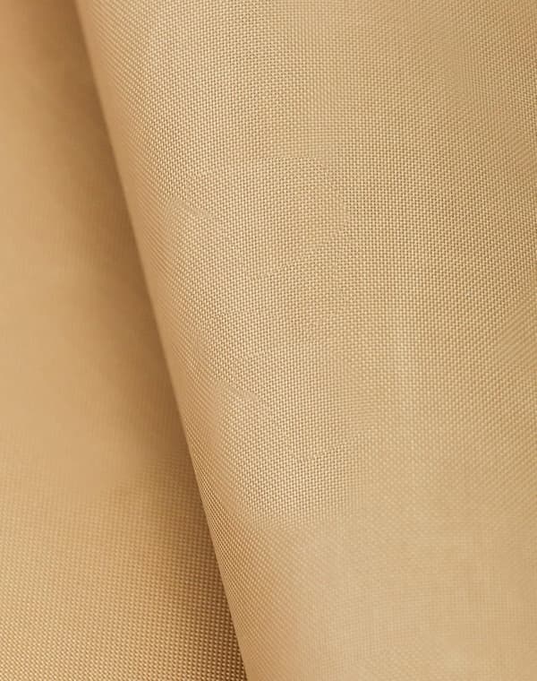 6 stk 30*40cm Høytemperatur Teflon bakepapir Høy