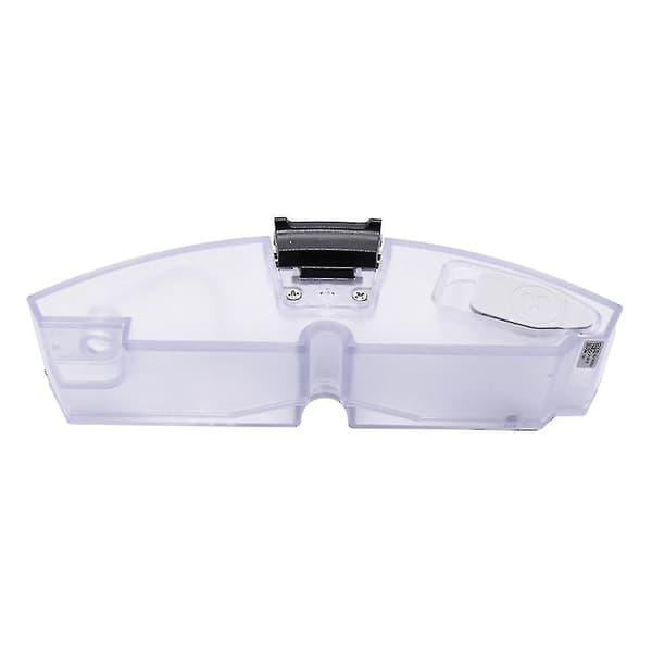 Vanntank for Xiaomi Roborock S7 / S70 / s75 / t7s / t7 Plus robot