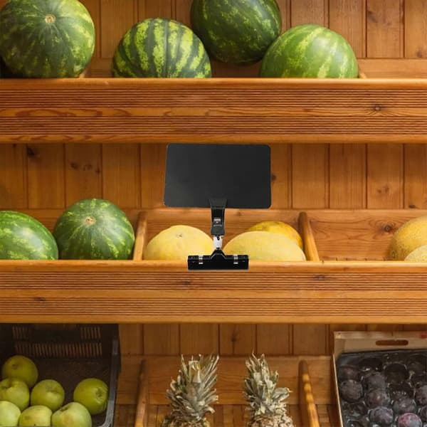 Retail Chalkboards, Mini Size, 8-Pack Signs