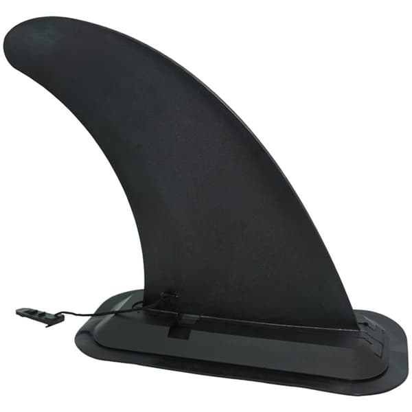 Standard Stand Up Paddleboard, 21,3 × 18,4 × 24,5 cm