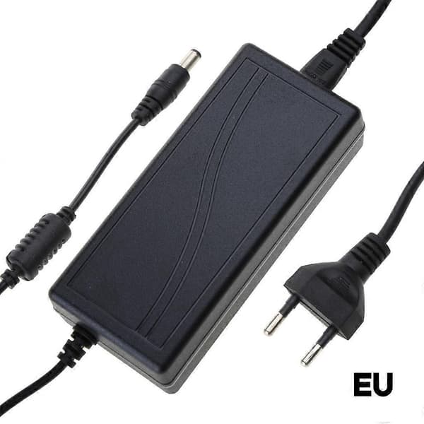 Verkkolaite Harman Onyx Studio 1 2 3 4 5 6 7 kaiuttimen laturi virtalähde {DB} EU EU