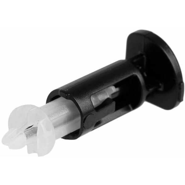Fastgørelsesstift til køleplade, 8 stk. LGA 775 CPU-socket køleblæser fastgørelsesstift