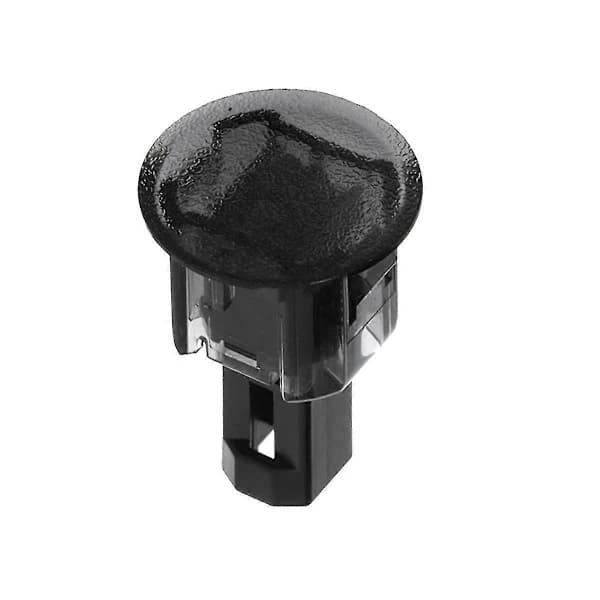 NA/Til 370Z GT-R Sollyssensor Temperatursensor 27721-3AA0A 277213AA0A