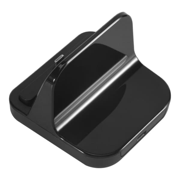 USB C 3.1 Laddningsstation för Android-telefon 5V 2A Smartphones Typ