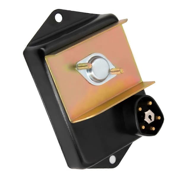 Car Ignition Module Ignition System Part 940038516 for B100 B200 B300 D100 D200 D300 PB100