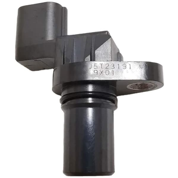 Positionssensor Autodele PC226 GEO til Cam 33220-50G00 213-933 39310-38050