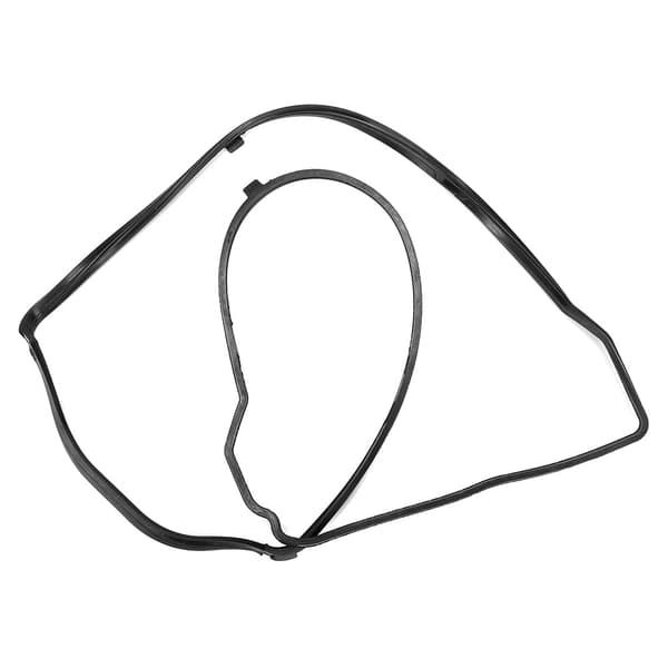 Motorventilkammarkåpspackning 12341‑R40‑A00 Passar för Crosstour 2012‑2014