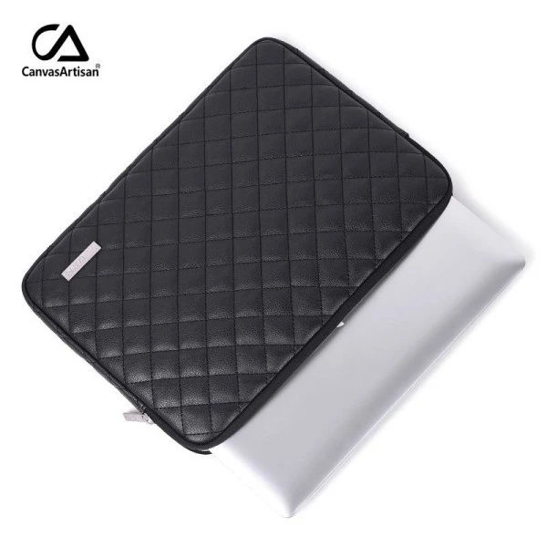 Computer bag computer case / case for laptop 12 inch