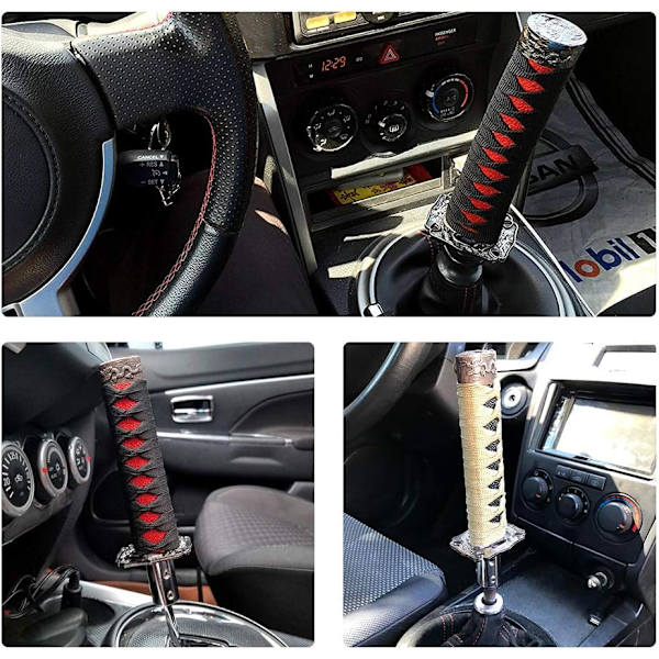 Gear Shift Host Gear Shift Knob Gear Shift Universal Passer Manuel Ca