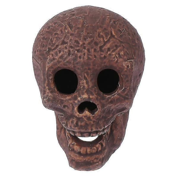 1 pc Halloween Skeleton for Fireplace, Halloween Decorations