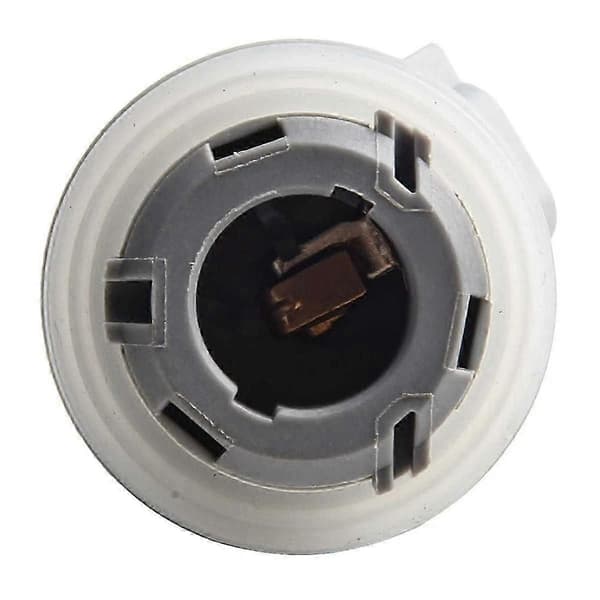 Rear Indicator Bulb Holder for Focus 2005-2013 1345075 4M5A13K370 Replacement Car Accessories