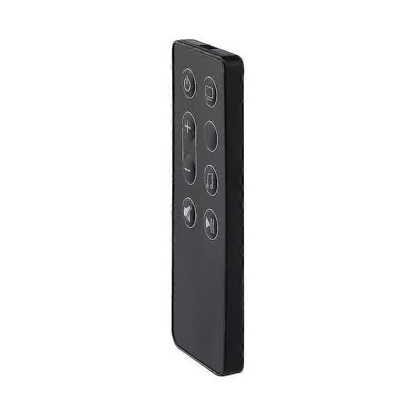 Erstatningsfjernkontroll for Soundbar 300 Smart Speaker