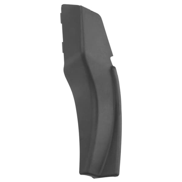Windshield Wiper Side Corner Trim Panel Cover for Korando 2010-2016