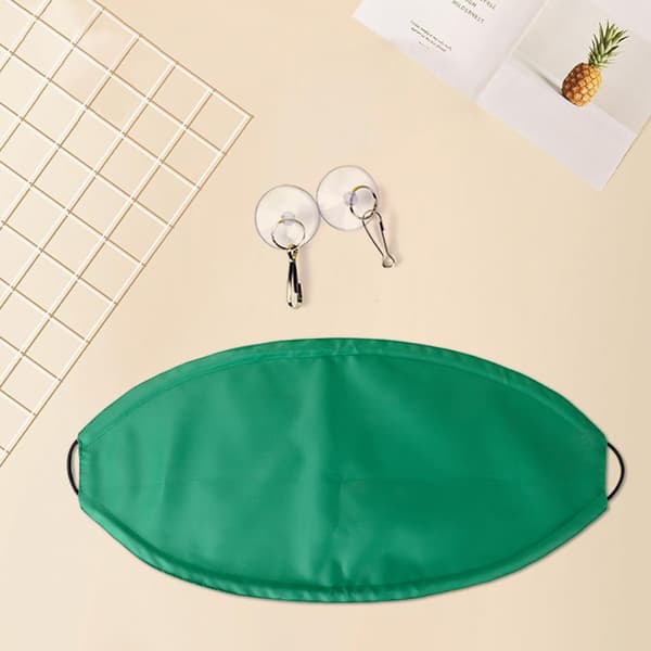 2-pack Reptology Ödlehängmatta