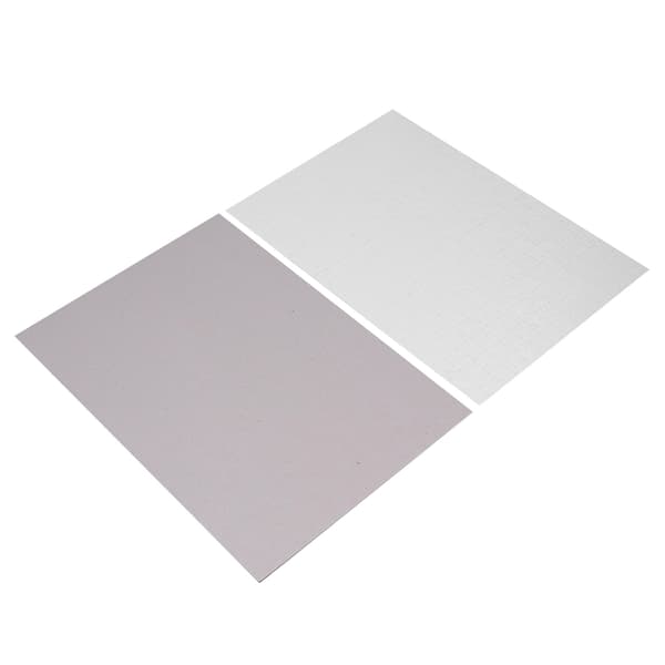 10 Set DIY Blank Puzzles Heat Press Puzzles Sublimation Transfer Consumables A3 26x38.5cm 252pcs
