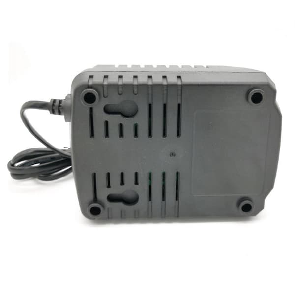 Charger Compatible with Makita Lithium 18V 21V Battery for Power Tools EU Plug