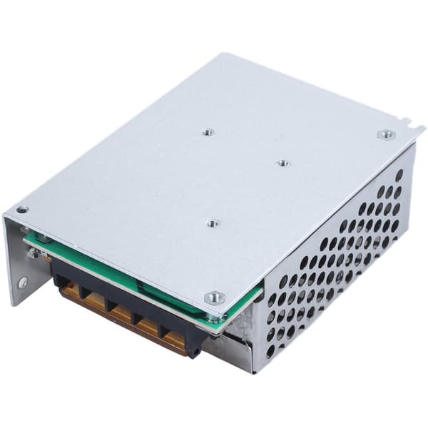 AC 110-220V DC 24V 2A 48W Strømforsyningstransformator til Lys