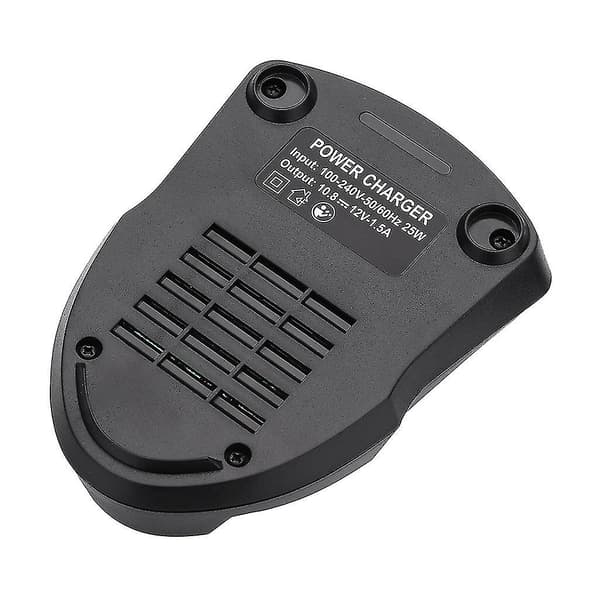 Replacement Battery Charger Al1115cv Li-ion for Bosch 10.8v 12v Power Tools US