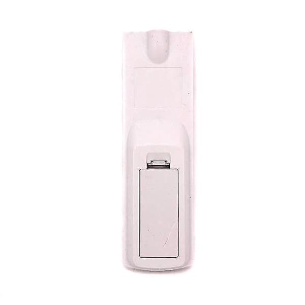 Generell erstatningsfjernkontroll for LG DVD-videospiller (AM4)