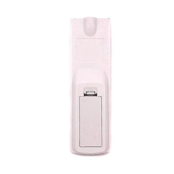 Universal Replacement for LG DVD Video Player Remote Control Receiver Remoto (AM4)