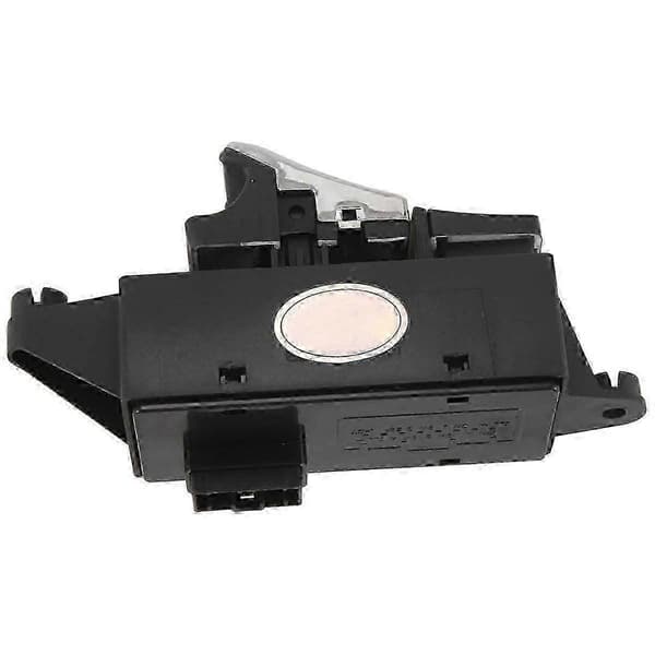 93766-2T000 Parking Brake Switch for KIA Optima K5 2011-2015