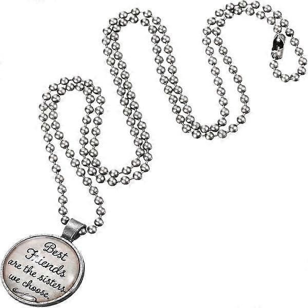 3M Roller Blind Chain, Roller Chain with Bead Extension, Ball Chain (LGL)-FA-