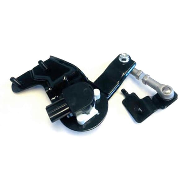 Forlygtehøjdesensor 84031-fg000 84031fg000 Til Forester/impreza/outback/legacy