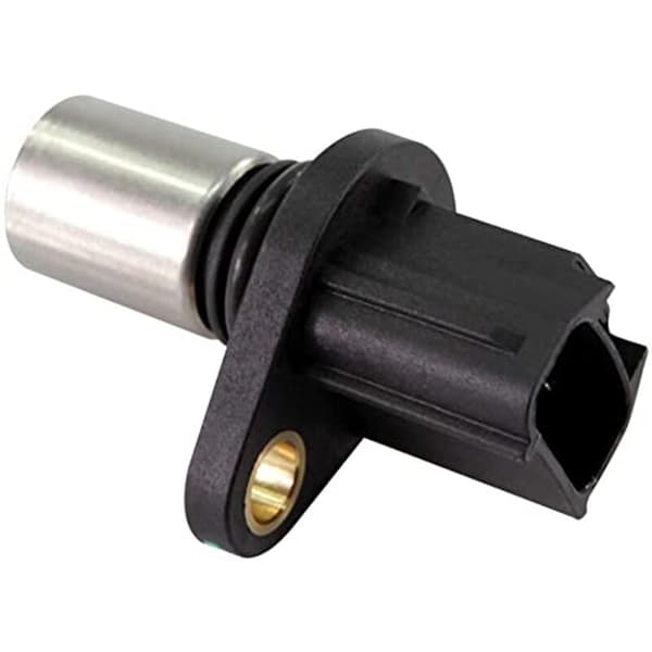90919-05024 Kamaxelsensor Positionssensor för Prius Yaris Avensis IQ Prius