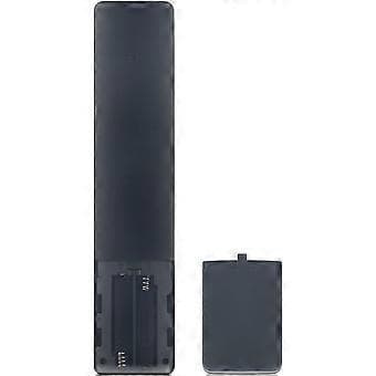 XMRM-010 Passer Xiaomi MI Android TV 4S Bluetooth Stemmefjernkontroll L55MS-5ASP