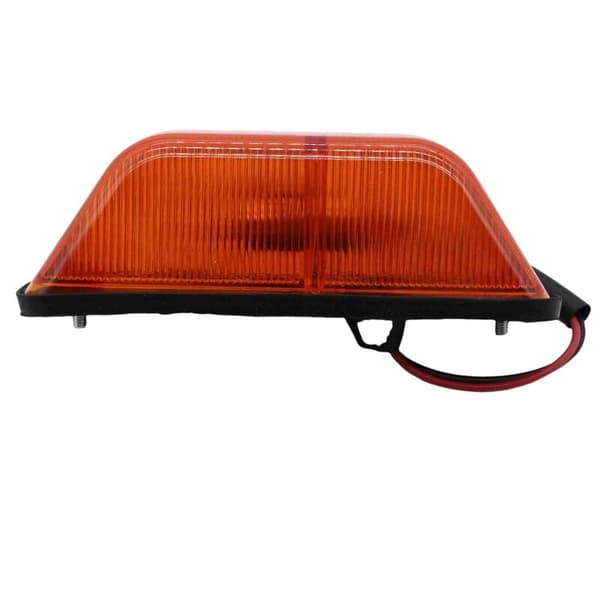 Sidemarkeringslys 0018204921 for Sprinter 1995-2006 Posisjonslys