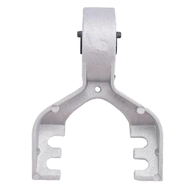 Eksosrørholder for II 2013-2019 Eksosrørholder 1805663 CV61-5A261-AB CV61-5A261