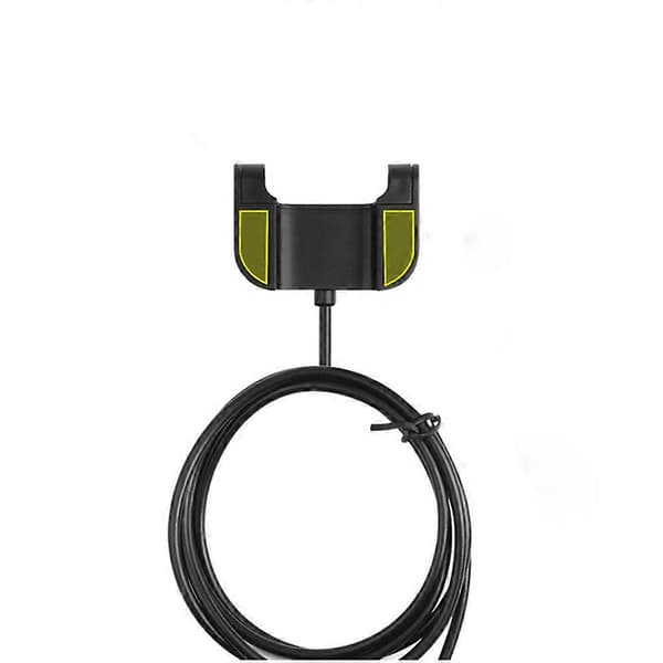 Erstatnings-USB-ladedock til Huami Amazfit Bip Smartwatch