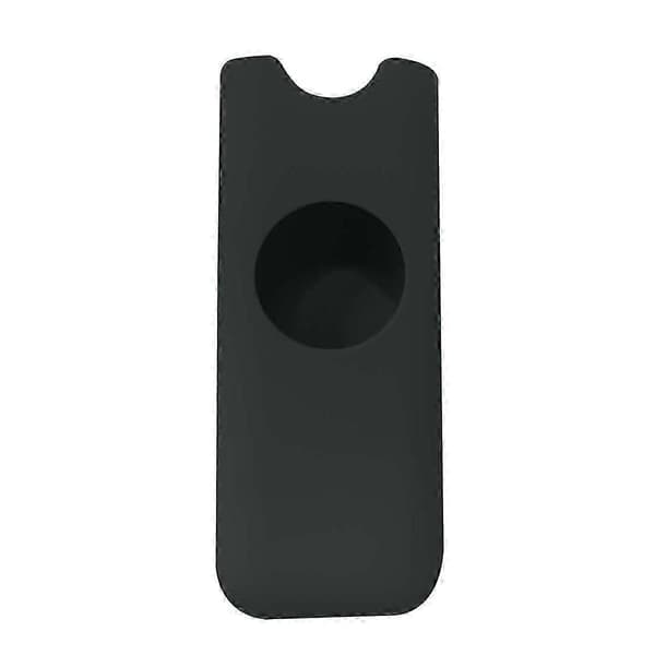 Suitable for Alarm Silicone Protective Cover Anti-Fall Protective Case