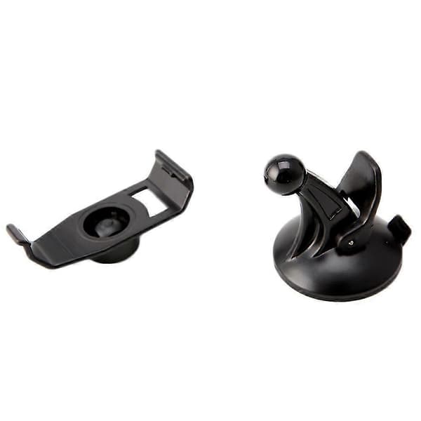 GPS frontrute sugekopp kuleleddfeste holder for feste Tomtom Universal db