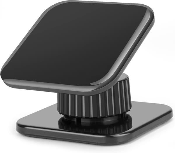 Telefonholder, webkamera holder, selvklebende kamera holder