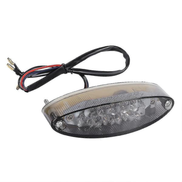 Brake Tail Light, Motorcycle Brake Tail Light, Motorcycle Brake Light, Motorcycle Tail Light, Motorcycle LED Brake Tail Light