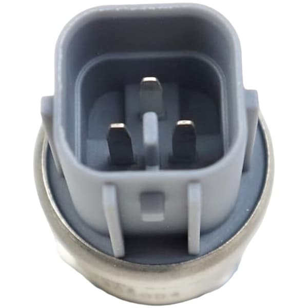 KM15-S45 Trykksensor, lavtrykk, trykkbryter KM15S45