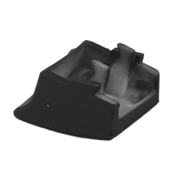 Driver Side Window Switch Button Replacement for Mercedes Benz A Class 2013-2018